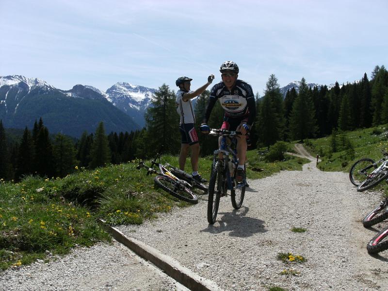 GITA VAL DI FASSA 2011 (194).JPG
